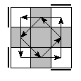 oe=0000&oc=1221&pe=3012&pc=3012