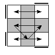oe=0000&oc=1221&pe=3021&pc=3210