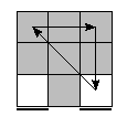 oe=0000&oc=2001&pe=0123&pc=0231