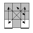 oe=0000&oc=2001&pe=0132&pc=1302