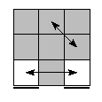 oe=0000&oc=2001&pe=0132&pc=3120