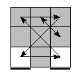 oe=0000&oc=2001&pe=0132&pc=3201