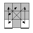 oe=0000&oc=2001&pe=0213&pc=1302