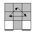 oe=0000&oc=2001&pe=0231&pc=0123
