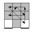 oe=0000&oc=2001&pe=0231&pc=0312