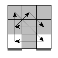 oe=0000&oc=2001&pe=0231&pc=1320