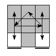 oe=0000&oc=2001&pe=0312&pc=1032
