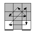 oe=0000&oc=2001&pe=0312&pc=2130
