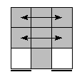 oe=0000&oc=2001&pe=0321&pc=0213
