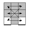oe=0000&oc=2001&pe=0321&pc=3201