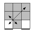 oe=0000&oc=2001&pe=1023&pc=2103