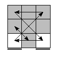 oe=0000&oc=2001&pe=1023&pc=2310