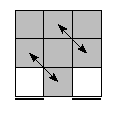 oe=0000&oc=2001&pe=1032&pc=0123