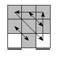 oe=0000&oc=2001&pe=1032&pc=0312