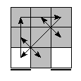 oe=0000&oc=2001&pe=1032&pc=1203