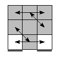 oe=0000&oc=2001&pe=1032&pc=3210