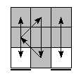 oe=0000&oc=2001&pe=1203&pc=1032
