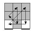oe=0000&oc=2001&pe=1203&pc=2130