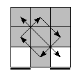 oe=0000&oc=2001&pe=1230&pc=0321