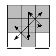 oe=0000&oc=2001&pe=1302&pc=2103