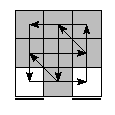 oe=0000&oc=2001&pe=1302&pc=3012