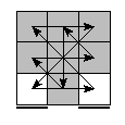 oe=0000&oc=2001&pe=1302&pc=3201