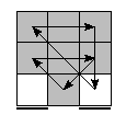 oe=0000&oc=2001&pe=1320&pc=0231