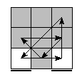 oe=0000&oc=2001&pe=1320&pc=3102
