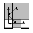 oe=0000&oc=2001&pe=2013&pc=1320