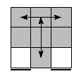 oe=0000&oc=2001&pe=2103&pc=0213
