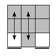 oe=0000&oc=2001&pe=2103&pc=1023