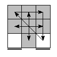 oe=0000&oc=2001&pe=2301&pc=0231