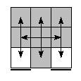 oe=0000&oc=2001&pe=2301&pc=1032