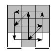 oe=0000&oc=2001&pe=2310&pc=3012