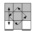 oe=0000&oc=2001&pe=3012&pc=1023