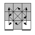 oe=0000&oc=2001&pe=3012&pc=1302