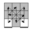 oe=0000&oc=2001&pe=3201&pc=1302