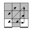 oe=0000&oc=2001&pe=3210&pc=3102