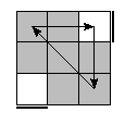 oe=0000&oc=2010&pe=0123&pc=0231