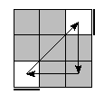 oe=0000&oc=2010&pe=0123&pc=2130
