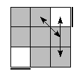 oe=0000&oc=2010&pe=0132&pc=0132