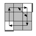 oe=0000&oc=2010&pe=0132&pc=1230