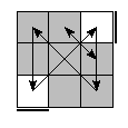 oe=0000&oc=2010&pe=0132&pc=2031
