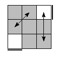oe=0000&oc=2010&pe=0213&pc=0132