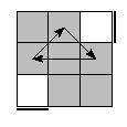 oe=0000&oc=2010&pe=0231&pc=0123