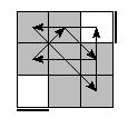oe=0000&oc=2010&pe=0231&pc=0312