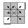 oe=0000&oc=2010&pe=0231&pc=2301