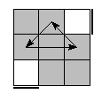 oe=0000&oc=2010&pe=0312&pc=0123