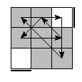 oe=0000&oc=2010&pe=0312&pc=0231