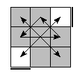 oe=0000&oc=2010&pe=0312&pc=2301
